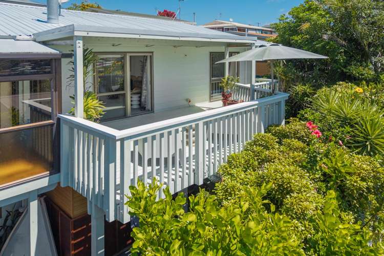 43B Brookfield Terrace Brookfield_5