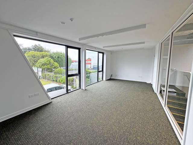 27 Thomas Peacock Place St Johns_4