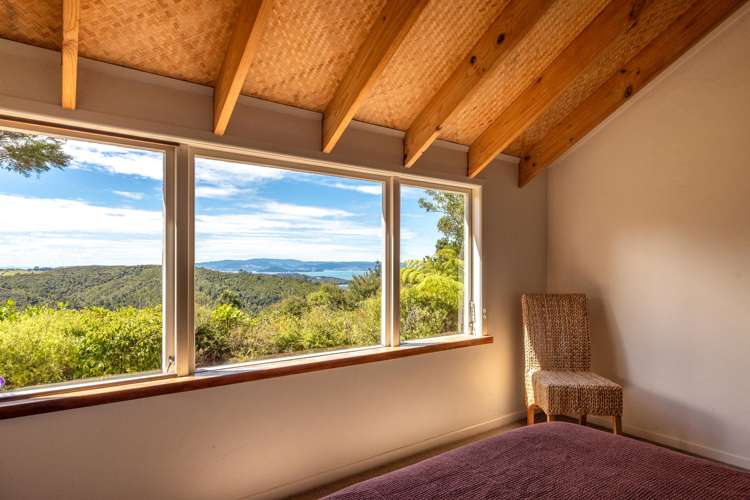 161 Orapiu Road Waiheke Island_26