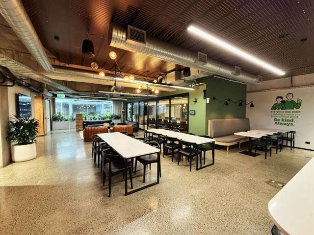 317 New North Road Kingsland_1