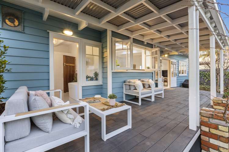 9 Bayswater Avenue Bayswater_16