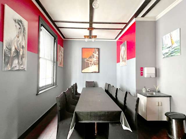 Address withheld City Centre_3