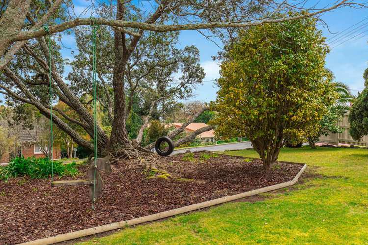 1 Craigbank Avenue New Lynn_22