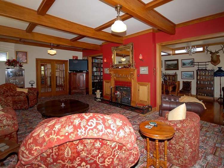 1169a Ponatahi Road Ponatahi_6