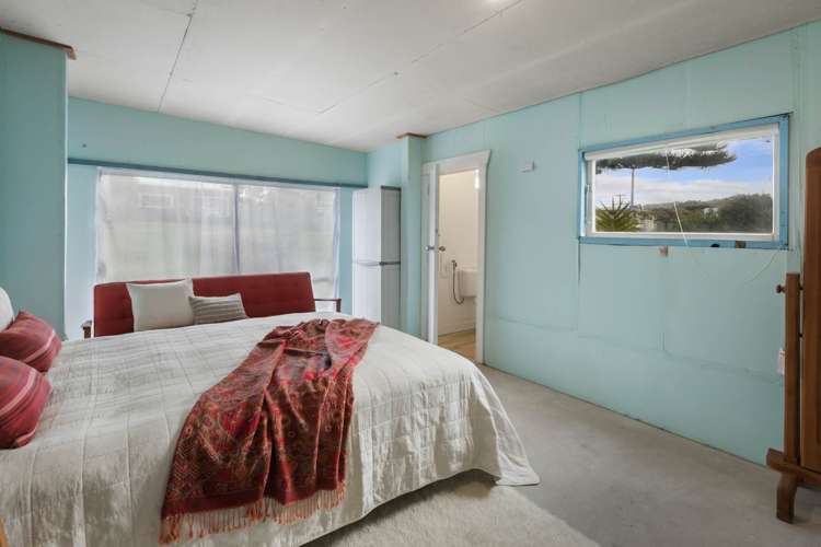 7 Seaforth Road Waihi Beach_13