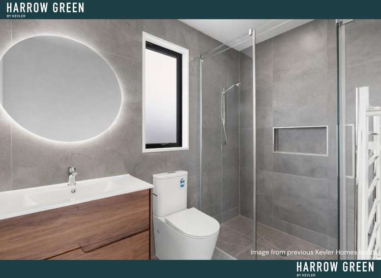 85 Hungerford Drive Rolleston_9