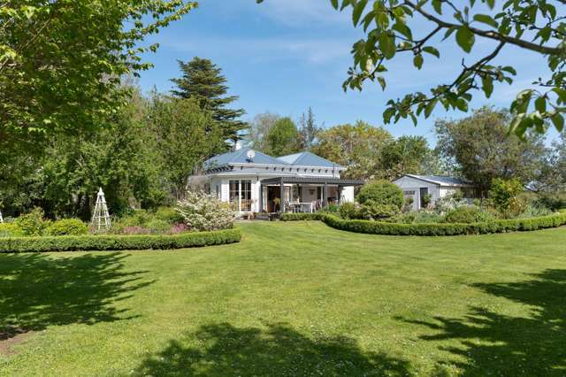 18 Mole Street Greytown_2