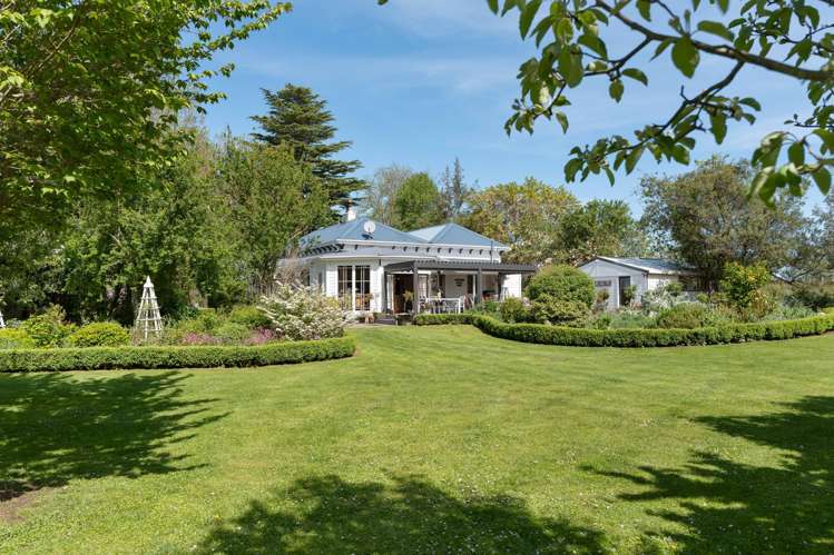 18 Mole Street Greytown_2