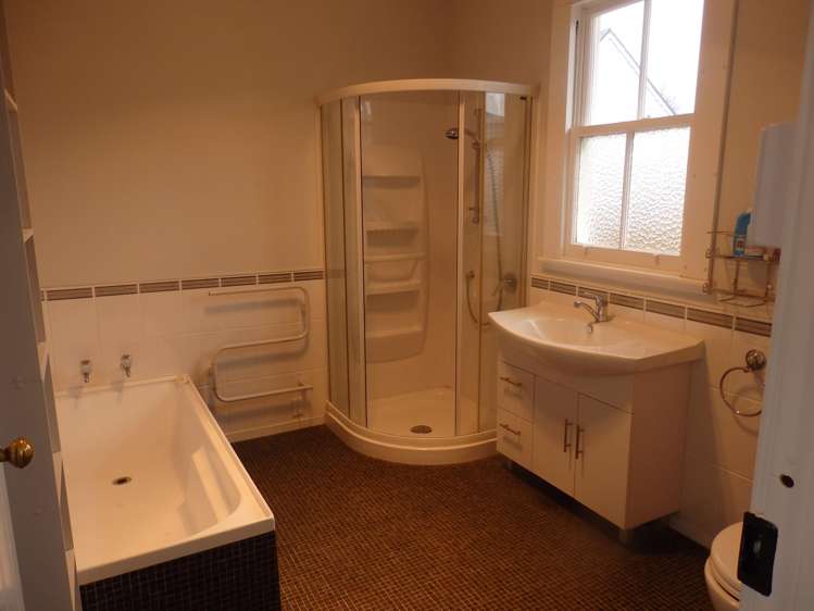 Address withheld Cambridge_10