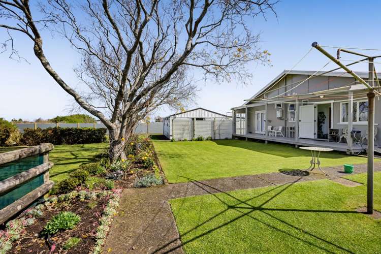 107 Ihaia Road Opunake_42