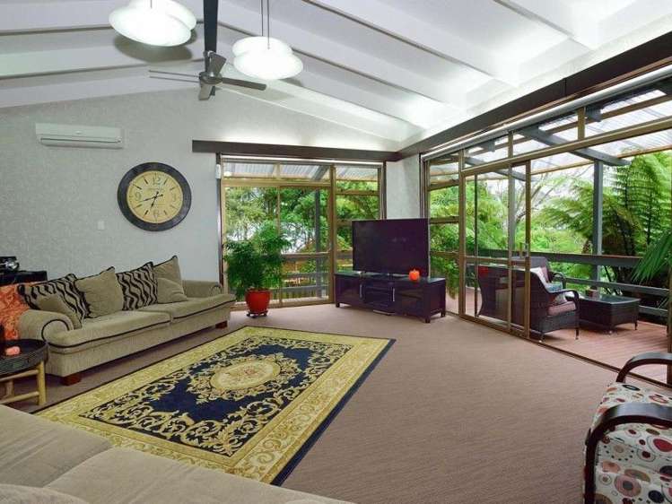 11 Waimata Road Whataupoko_7