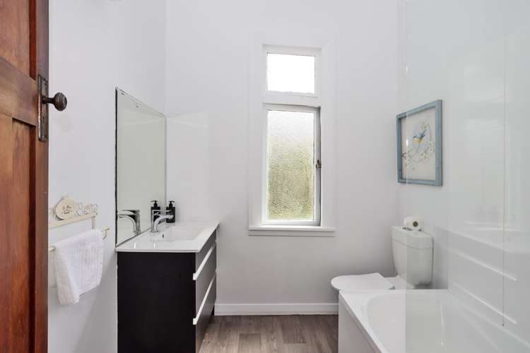 81 Lorn Street Glengarry_21