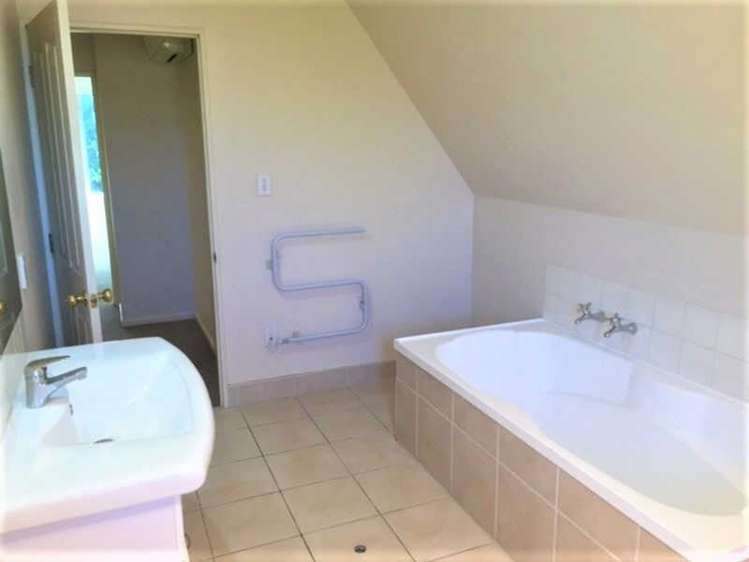 5/75 Huxley Street Sydenham_7