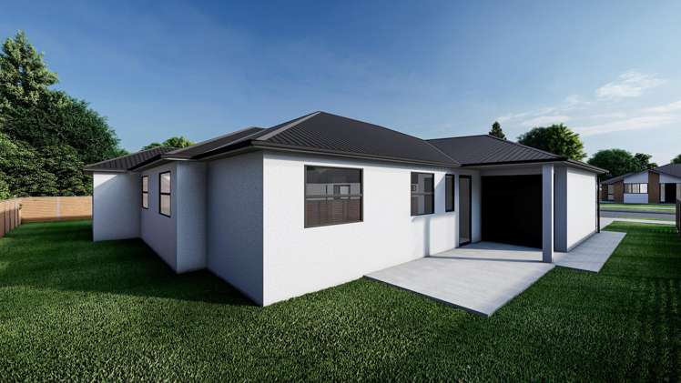 6 Cam Mill Place Rangiora_4