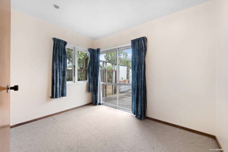 9 Cornwall Street Te Atatu South_6