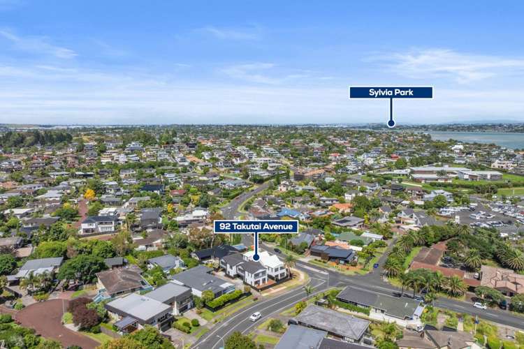 23 Argo Drive Half Moon Bay_20