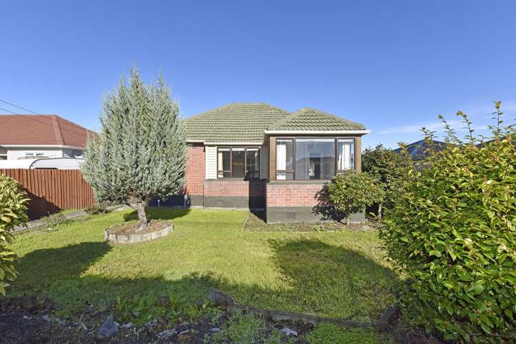 41 Hoani Street Papanui_20