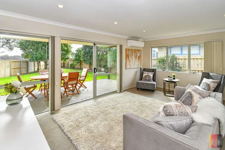 5 Wairua Place Pukekohe_10