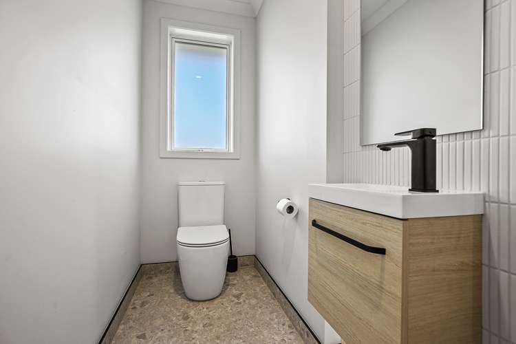 65d Mangawhero Road Otorohanga_24