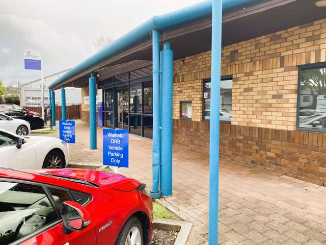 37 William Street Huntly_2