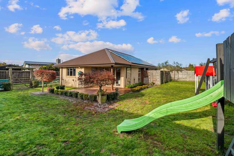 24 Strauss Drive Rolleston_4