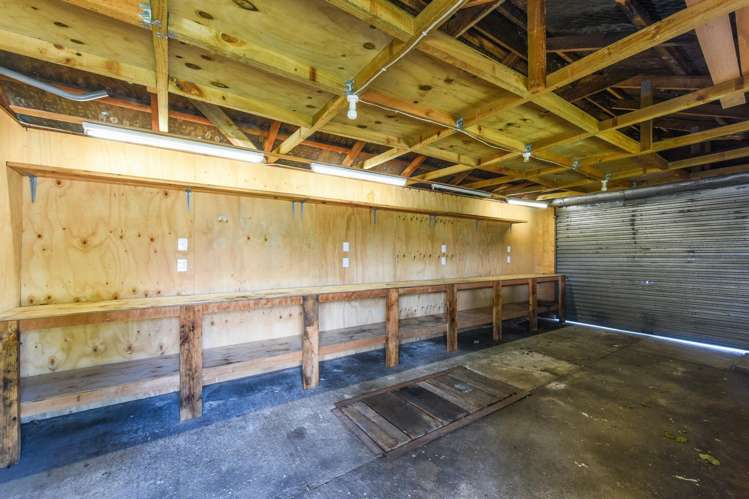 2 Fry Street Motueka_17