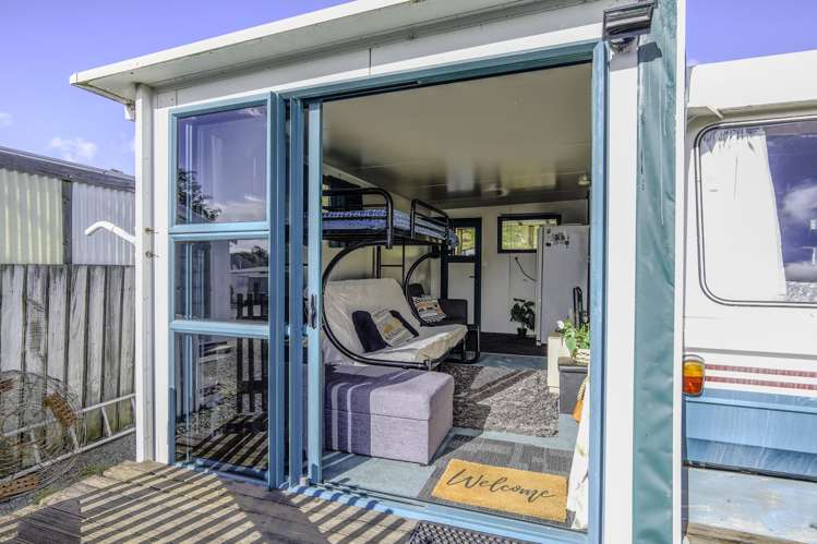 Lot 26/268 Riversdale Road Riversdale Beach_1