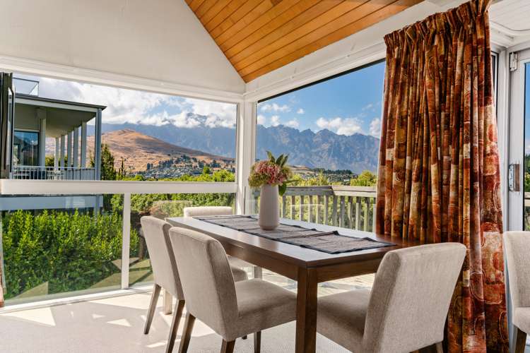 8 The Terrace Queenstown_9