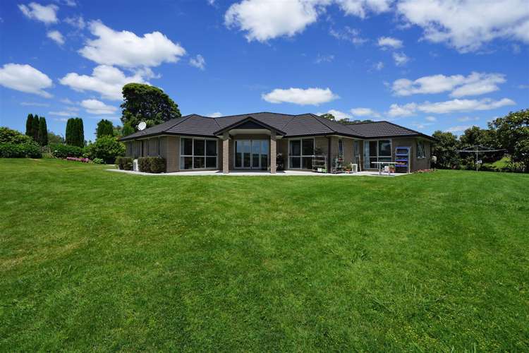 154b Te Kawa Road Otorohanga_1