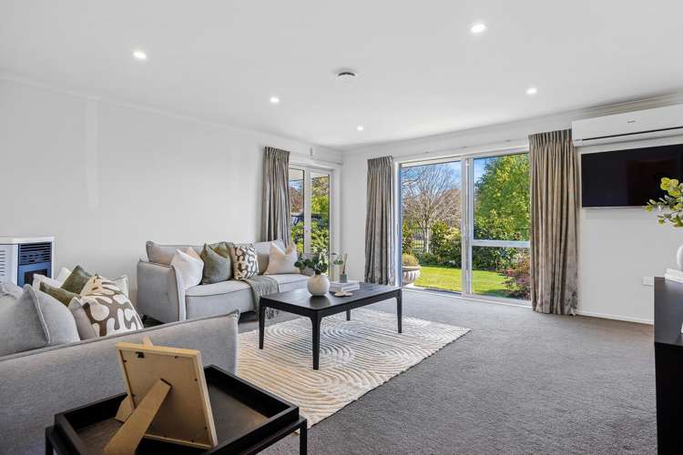 9 Cellars Way Yaldhurst_1