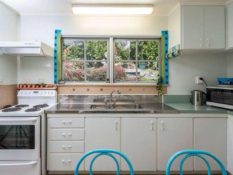 45 Alexander Street Cockle Bay_6