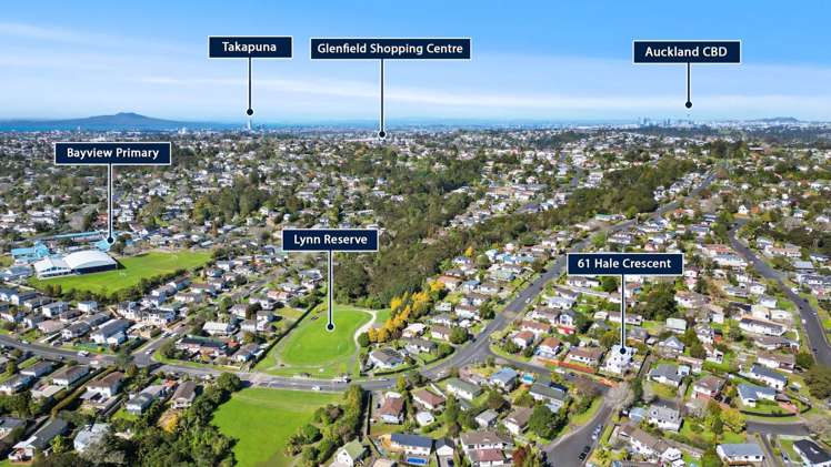 61 Hale Crescent Bayview_36