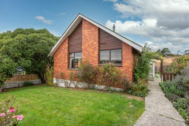 8 Craig Hendry Street Concord_1