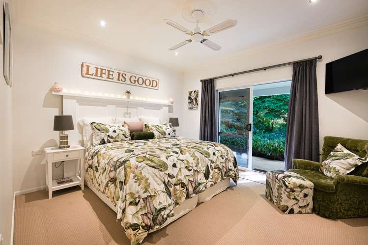 1 Mark Wynd Maunganamu_13