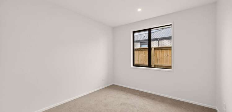 92 Belmont Road Pukekohe_20