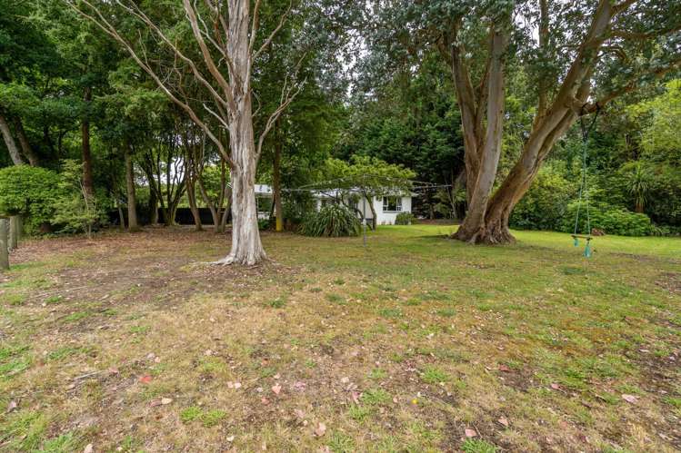 54 Oreti Road Otatara_16