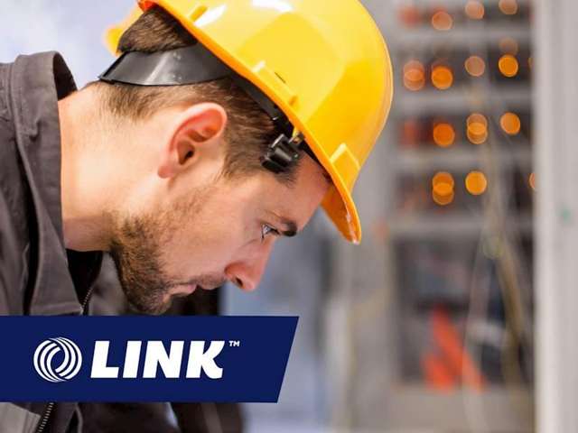 Established Service Business - Strong Returns