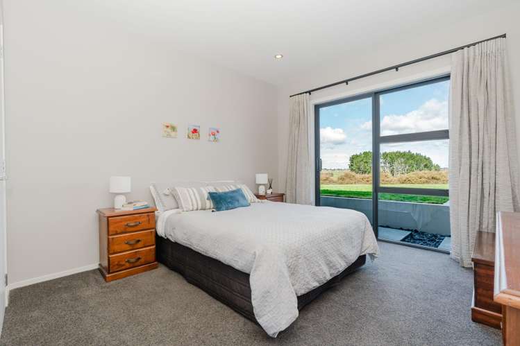 205 Exelby Road Burbush_13
