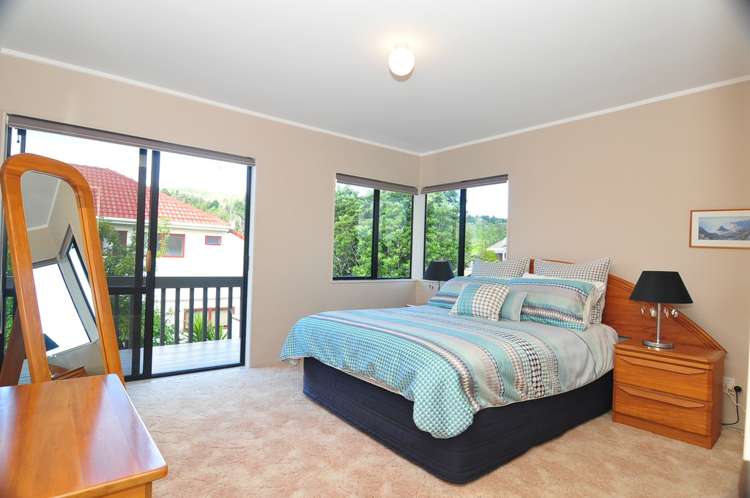 502b Harbour View Road Whangamata_10
