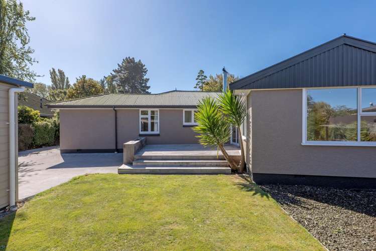 20 Briggs Road Mairehau_19