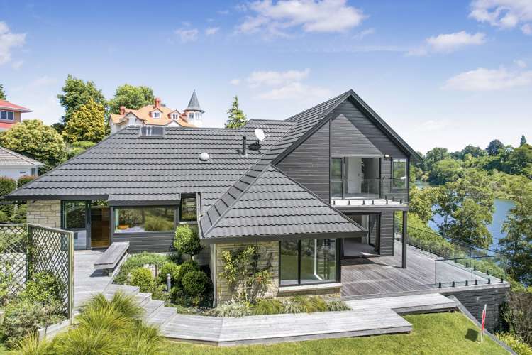 1c Wellington Street Hamilton East_2