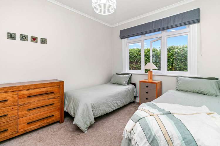 1 Rangipawa Road One Tree Hill_16