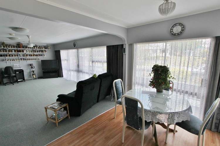 1 Clyde Street Tokoroa_11