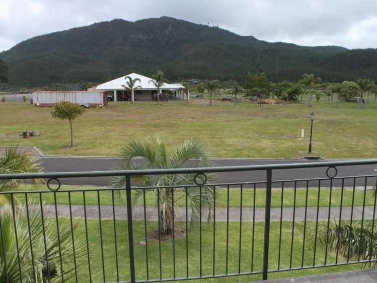 4b Sanctuary Cove Pauanui_7