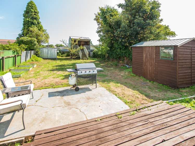 3 Keith Street Wanganui Central_5