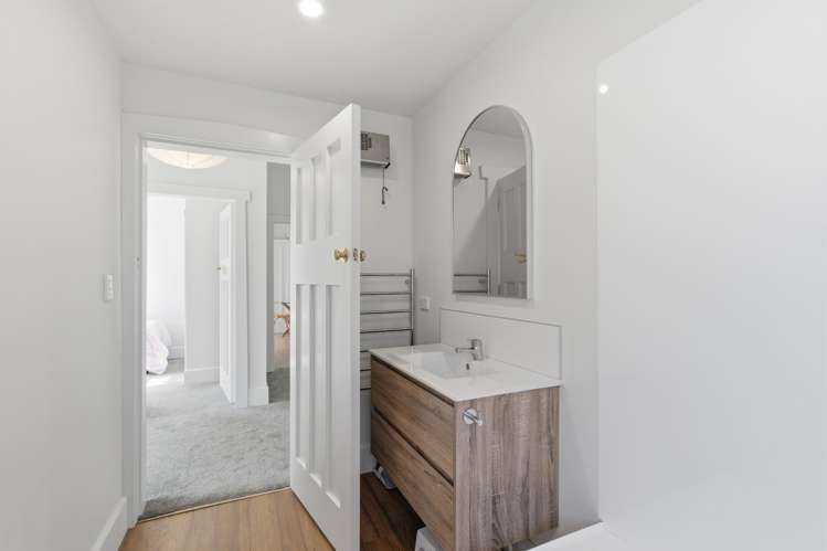 7 Coronation Street Spreydon_17