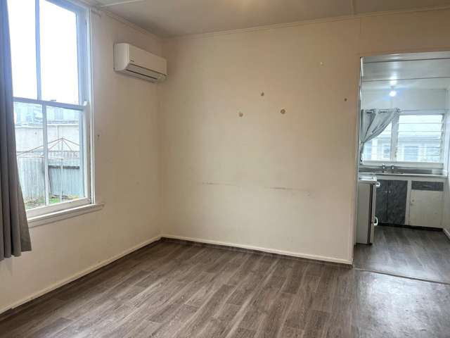 3/15 Salisbury Road, Richmond