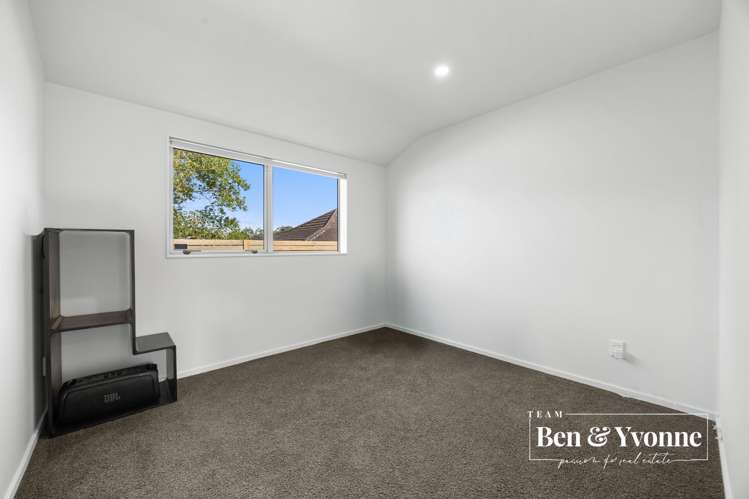 55B Panorama Road Mount Wellington_16