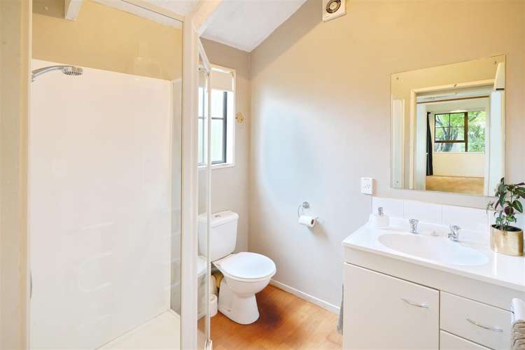 159a Harewood Road Papanui_12