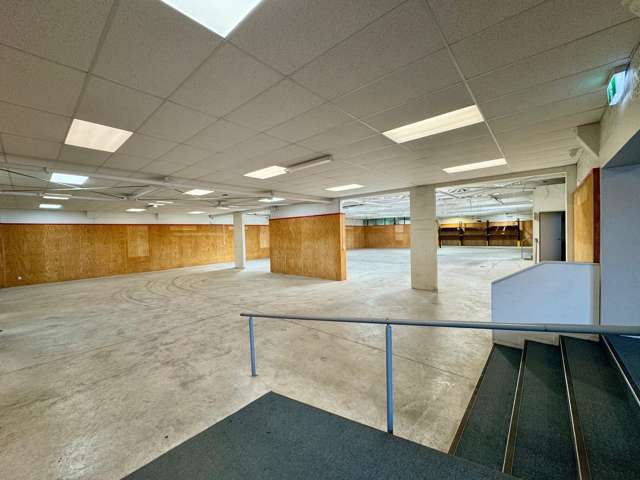 1121 Devon Road Bell Block_3